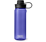 Image of Yeti Yonder 750ml/25 oz Water Bottle w/Straw Cap
