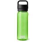Image of Yeti Yonder .75L Water Bottle