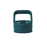 Yeti MagSlider Pack