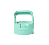 Image of Yeti Yonder Bottle Straw Cap