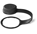 Image of Yeti Rambler Bottle Chug Caps