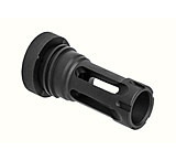 Image of YHM 4302-28A 30 LT QD 1/2X28