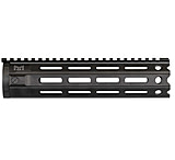 Image of YHM 5325 MID-LENGTH M-LOK MR7 ASSEMBLY
