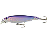Image of Yo-Zuri 3D Fingerling Lures
