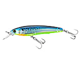 Image of Yo-Zuri 3D Inshore Fingerling Lure