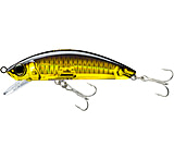 Image of Yo-Zuri 3D Inshore Minnow