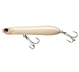 Image of Yo-Zuri 3D Inshore Pencil Popper