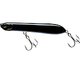 Image of Yo-Zuri 3D Inshore Pencil Popper Lure