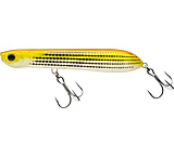 Image of Yo-Zuri 3D Inshore Pencil Popper Lure
