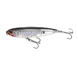 Image of Yo-Zuri 3D Inshore Topknock Pencil