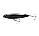 Image of Yo-Zuri 3D Inshore Topknock Pencil Lure