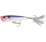 Image of Yo-Zuri 3D Popper