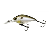 Image of Yo-Zuri 3DB Crank 1.5 Mr Crankbait, 2.37in, 1/2oz 4-6ft, Floating