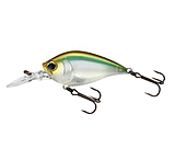 Image of Yo-Zuri 3DB Crank 1.5 MR Lure