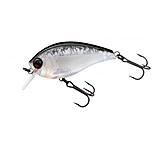 Image of Yo-Zuri 3DB Crank 1.5 Squarebill Lures