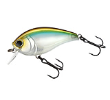 Image of Yo-Zuri 3DB Crank 1.5 Squarebill Lure