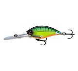 Image of Yo-Zuri 3DB Deep Crank Lures