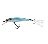 Image of Yo-Zuri 3DB Jerkbair Lures