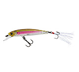 Image of Yo-Zuri 3DB Jerkbair Lures