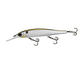Image of Yo-Zuri 3DB Jerkbait 110 Deep Suspending Lures