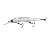 Image of Yo-Zuri 3DB Jerkbait 110 Deep Suspending Lures