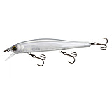 Image of Yo-Zuri 3DB Jerkbait 110 Suspending Lure