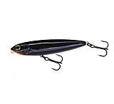 Image of Yo-Zuri 3DB Pencil Lures