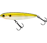 Image of Yo-Zuri 3DB Pencil