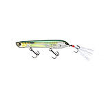 Image of Yo-Zuri 3DB Pencil Popper Lures