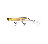 Image of Yo-Zuri 3DB Pencil Popper Lures
