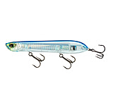 Image of Yo-Zuri 3DB Pencil Popper Lures