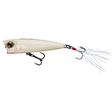 Image of Yo-Zuri 3DB Popper Lures