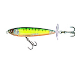 Image of Yo-Zuri 3DB Prop Lures