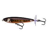 Image of Yo-Zuri 3DB Prop Lures