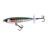 Image of Yo-Zuri 3DB Prop Lures