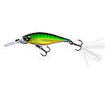 Image of Yo-Zuri 3DB Shad Lures