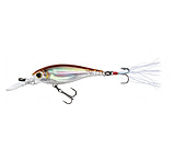 Image of Yo-Zuri 3DB Shad Lures
