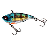 Image of Yo-Zuri 3DB Vibe Lures