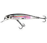 Image of Yo-Zuri 3Dr Jerkbait, Suspending, 3ft