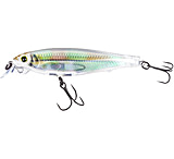 Image of Yo-Zuri 3Dr Minnow, Suspending, 2.5ft