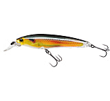 Image of Yo-Zuri 3Dr Minnow, Suspending, 6ft