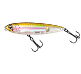 Image of Yo-Zuri 3Dr Pencil Floating