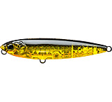 Image of Yo-Zuri 3DR-X Pencil Lures