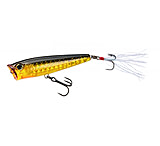 Image of Yo-Zuri 3DR-X Popper Lures
