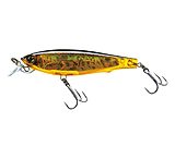 Image of Yo-Zuri 3DS Minnow Lures