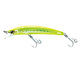 Image of Yo-Zuri Crystal 3D Minnow Floating Luges