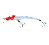 Image of Yo-Zuri Crystal 3D Minnow Floating Luges