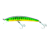 Image of Yo-Zuri Crystal 3D Minnow