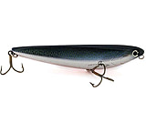 Image of Yo-Zuri Yo-Zuri R599-GT Yo-Zuri R599-GT