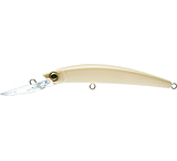 Image of Yo-Zuri Crystal Minnow Deep Diver 119537